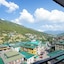 The Capital Hotel Thimphu