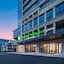 Holiday Inn Express Mianyang Sci-Tech City By Ihg