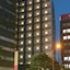 Sotetsu Fresa Inn Osaka-Namba