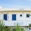 Veneto Sea View Apartments