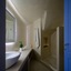 Este Luxury Suites