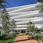 Isla Brown Corinthia Resort & Spa, Curio Collection By Hilton