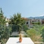 Alkyon Hotel