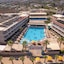 Sunbay Hotel