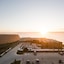 Aethos Ericeira