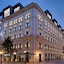 Dorothea Hotel