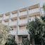 Colentum Resort Murter