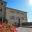 B&B Artegnana 1798