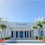 Rixos Radamis Tirana Hotel
