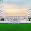 Garden Nevis - All Inclusive