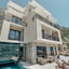 Hotel Casa Del Mare Vizura