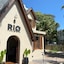 Rio Tigre Hotel