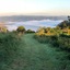The Ridge At Maleny
