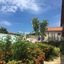 Pousada Costa Del Sol