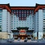 The Peninsula Beijing