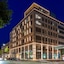 Plaza Premium Heidelberg