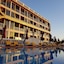 Goldone Hotel & Suites