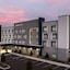 Hampton Inn By Hilton Orlando Southeast Nona