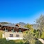 Rakkh Resort, A Member Of Radisson Individuals Retreats