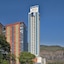 Marriott Executive Apartments Navi Mumbai