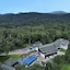 Coorg Marriott Resort & Spa