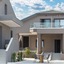 Mykoniatika Villas