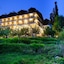 Naturevilas Sarovar Premiere Manali