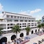 Arcanus Hotels Trendline Side