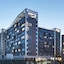 Noblepia Hotel