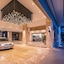 Dusit Princess Hotel Residences Nairobi