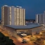 Four Points By Sheraton Desaru