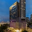 Crowne Plaza Kuala Lumpur City Centre By Ihg