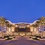 Jw Marriott Hotel Muscat