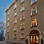 Garamond, A Tribute Portfolio Hotel, Krakow Old Town
