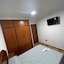 Hostal La Campiña