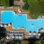 Camping Village I Tre Moschettieri