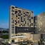 Courtyard By Marriott Sejong