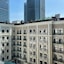 Holiday Inn Tashkent City By Ihg