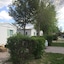 Camping Des Nières