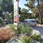 Camping Le Sagone
