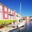 Camping Tikayan Golfe De Saint Tropez