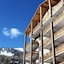 Odalys Residence Le Village Du Praroustan