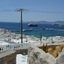 Numi Boutique Hotel Mykonos