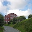 Hotel Orillamar