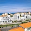 Nemea Appart Hotel Les Hauts De Milady Biarritz