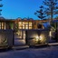 Oscar Beachfront Suites-Adults Only