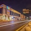 Ewaa Express Hotel - Khurais