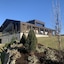 Collina Luxury Relais
