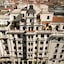 Brach Madrid - Evok Collection