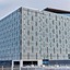 Clarion Hotel Helsinki Airport